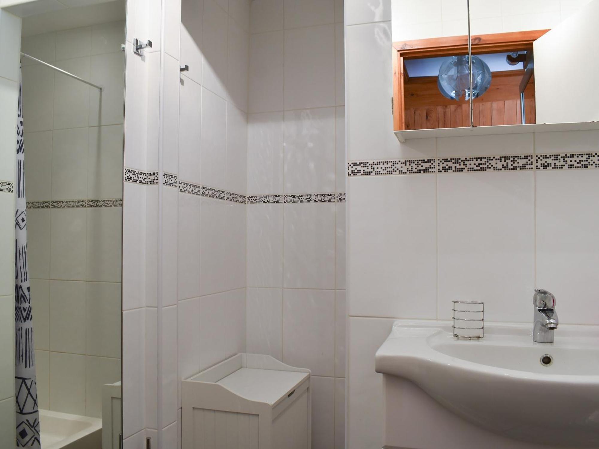 Poppy Lodge Kingsdown  Ngoại thất bức ảnh