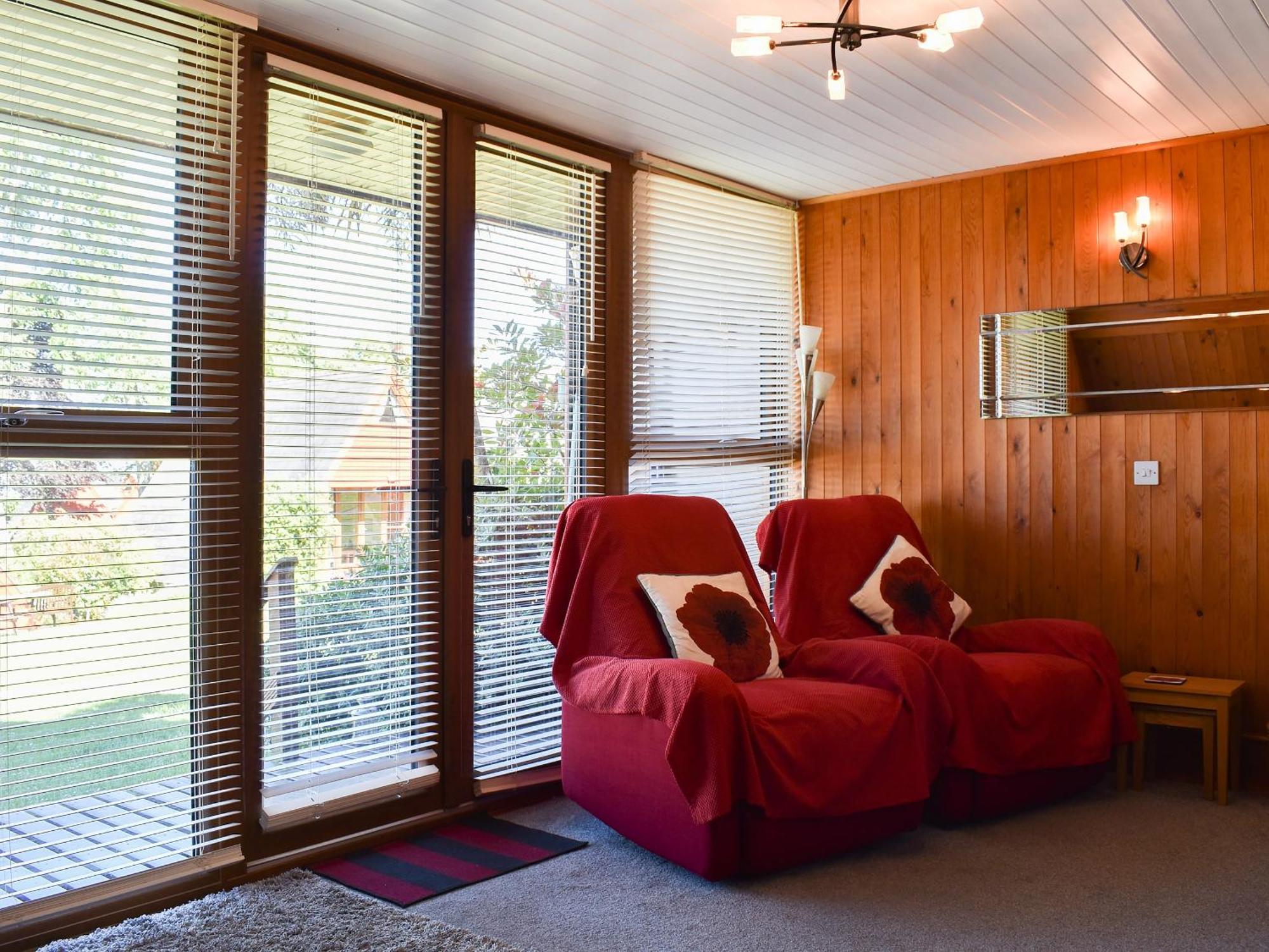 Poppy Lodge Kingsdown  Ngoại thất bức ảnh