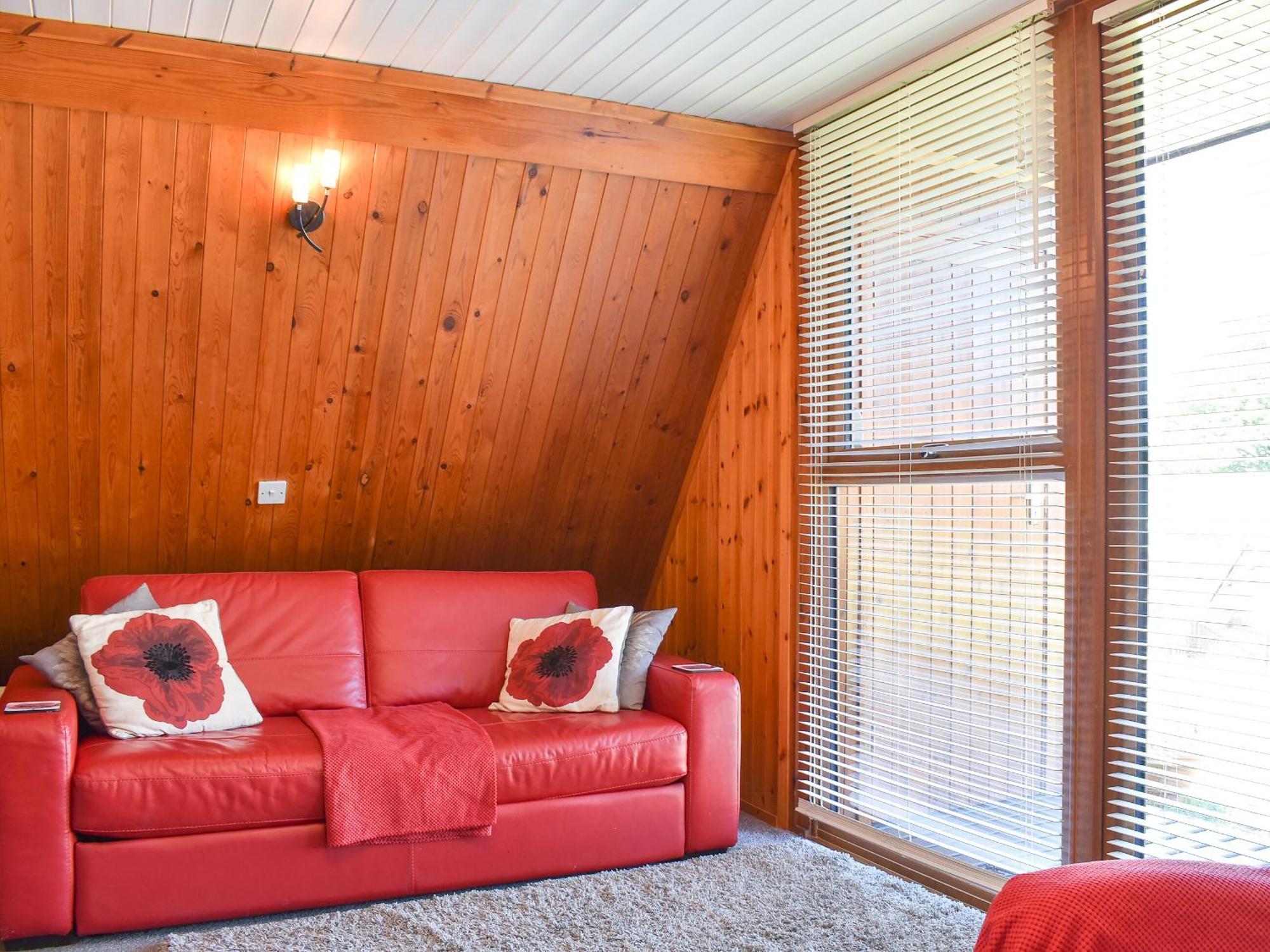 Poppy Lodge Kingsdown  Ngoại thất bức ảnh