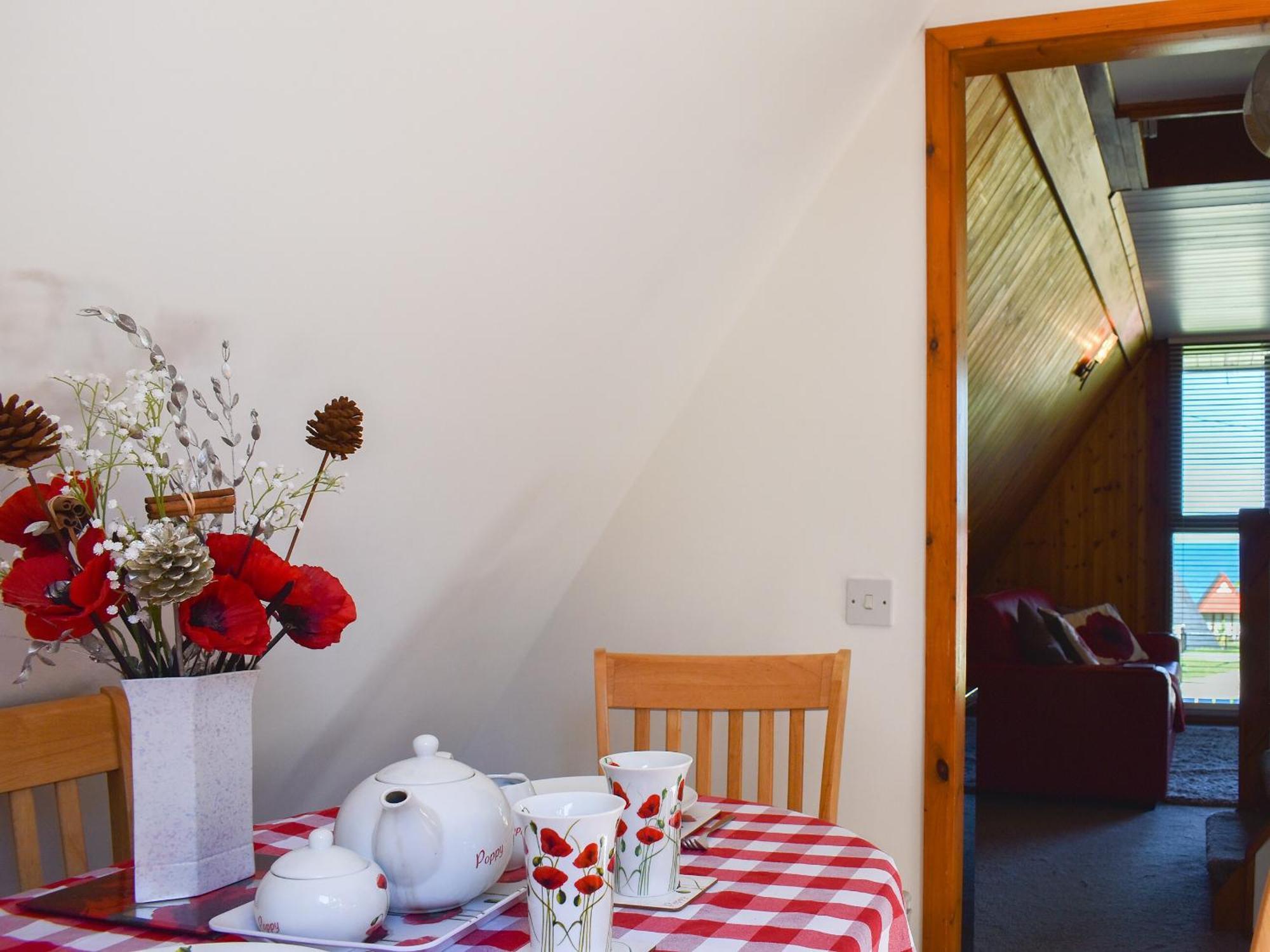 Poppy Lodge Kingsdown  Ngoại thất bức ảnh